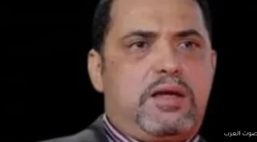 الذكاء الاصطناعي في عالم الاستثمار حازم المنوفي يربط التكنولوجيا بتطوير