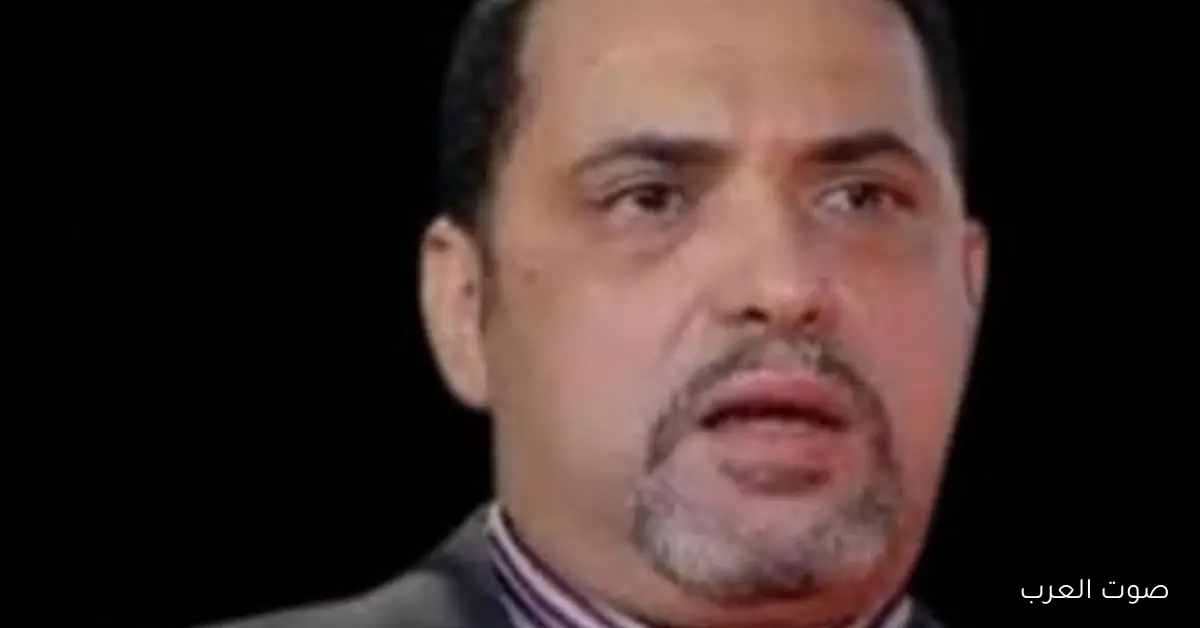 الذكاء الاصطناعي في عالم الاستثمار: حازم المنوفي يربط التكنولوجيا بتطوير الصناعات الغذائية