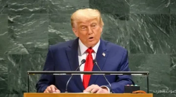 الرئيس الأمريكي وعد بتقليل الأسعار