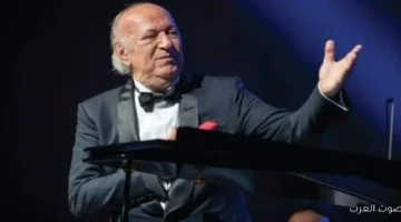 الرئيس السيسي يطلب من وزير الصحة متابعة حالة الفنان عمر