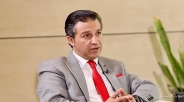 الرابطة العربية لأطباء الصدر موسم فيروسات بدأ بدري السنة دي