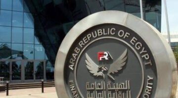 الرقابة المالية تلغي تراخيص 258 جمعية ومؤسسة أهلية من الفئة