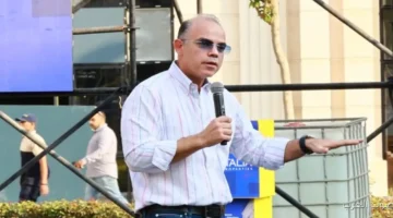 الرقابة المالية: ريادة الأعمال هي أساس الاقتصاد الحديث 24 الرقابة المالية ريادة الأعمال هي أساس الاقتصاد الحديث