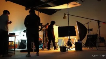 الرقابة مفيش تعليمات أو تحذيرات عن المسلسلات الرمضانية