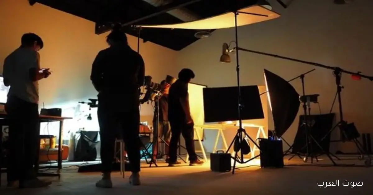 الرقابة: مفيش تعليمات أو تحذيرات عن المسلسلات الرمضانية