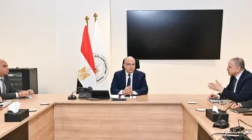 الري خطوات لمواجهة ارتفاع منسوب مياه البحر بسبب تغير المناخ