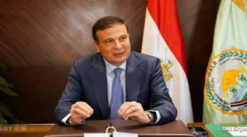 الزراعة بتستعد لموسم الشتاء إجراءات قوية عشان ما يحصلش تلاعب