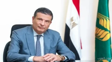 الزراعة بدأنا توزيع تقاوي البطاطس على المزارعين للاستعداد للموسم الجديد