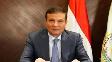 الزراعة تطلق 429 ترخيص لبدء أنشطة الإنتاج الحيواني والداجني