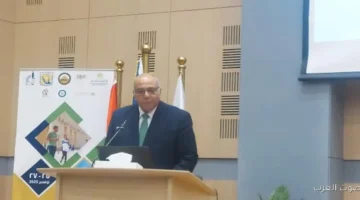 الزراعة: حماية التنوع الحيوي هي أول خط دفاع ضد آثار التغير المناخي 6 الزراعة حماية التنوع الحيوي هي أول خط دفاع ضد آثار