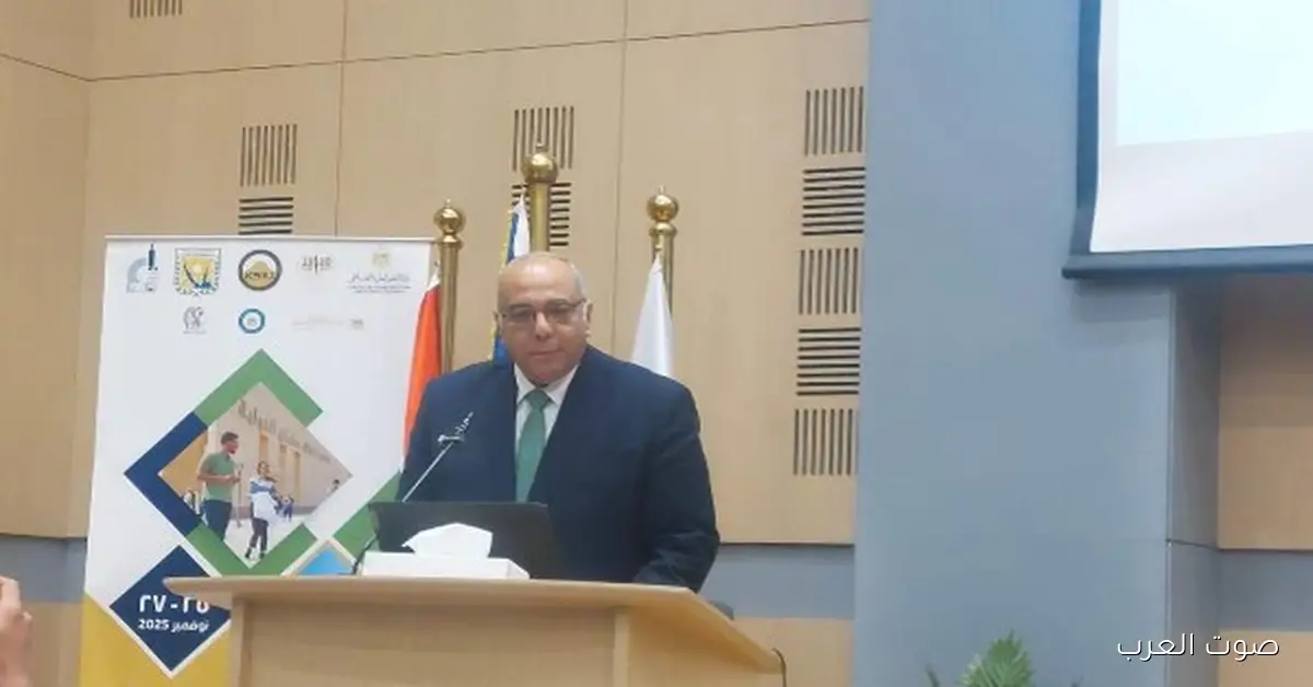 الزراعة: حماية التنوع الحيوي هي أول خط دفاع ضد آثار التغير المناخي