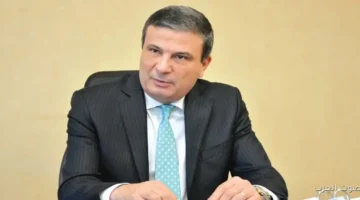 الزراعة فتح أسواق جديدة للمنتجات المصرية في التصدير