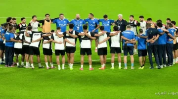 الزمالك مش هيعاقب شيكو بانزا بعد ما اتأخر في الرجوع