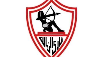 الزمالك يجهز تأشيرات جنوب أفريقيا لكل الأجانب قبل مواجهة كايزر