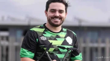 الزمالك يعلن عن انضمام البرتغالي فابيو نونو كمدرب تحليل أداء