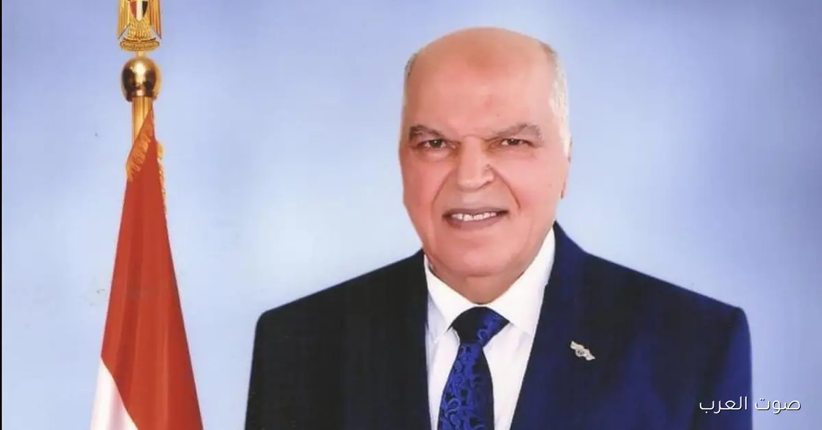 الزناتي: كلمنا التعليم والمالية عشان نضم الأخصائيين الاجتماعيين والنفسيين لحافز المعلمين 2 الزناتي: كلمنا التعليم والمالية عشان نضم الأخصائيين الاجتماعيين والنفسيين لحافز المعلمين