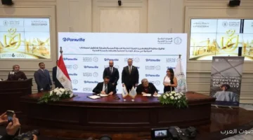 السبكي التوعية الصحية بقت أساس مهم لتحسين جودة حياة الناس