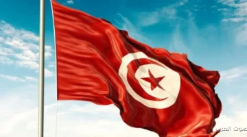 السجن لقيادات من المعارضة في تونس من 5 لـ 45