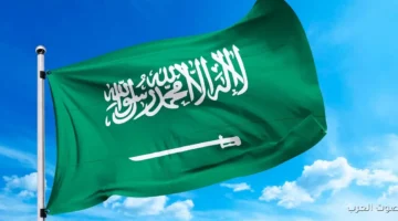 السعودية هتزود استثماراتها في أمريكا لحد تريليون دولار