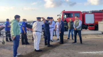 السعودية وأمريكا والسودان في المقدمة شوف مين بيستوردوا الأكل من