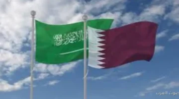 السعودية وقطر تندد بالاعتداءات الإسرائيلية على غزة وخان يونس