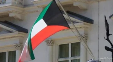 السفارة الكويتية تتابع قضية تحرش شابين خليجيين بفتاة على كورنيش