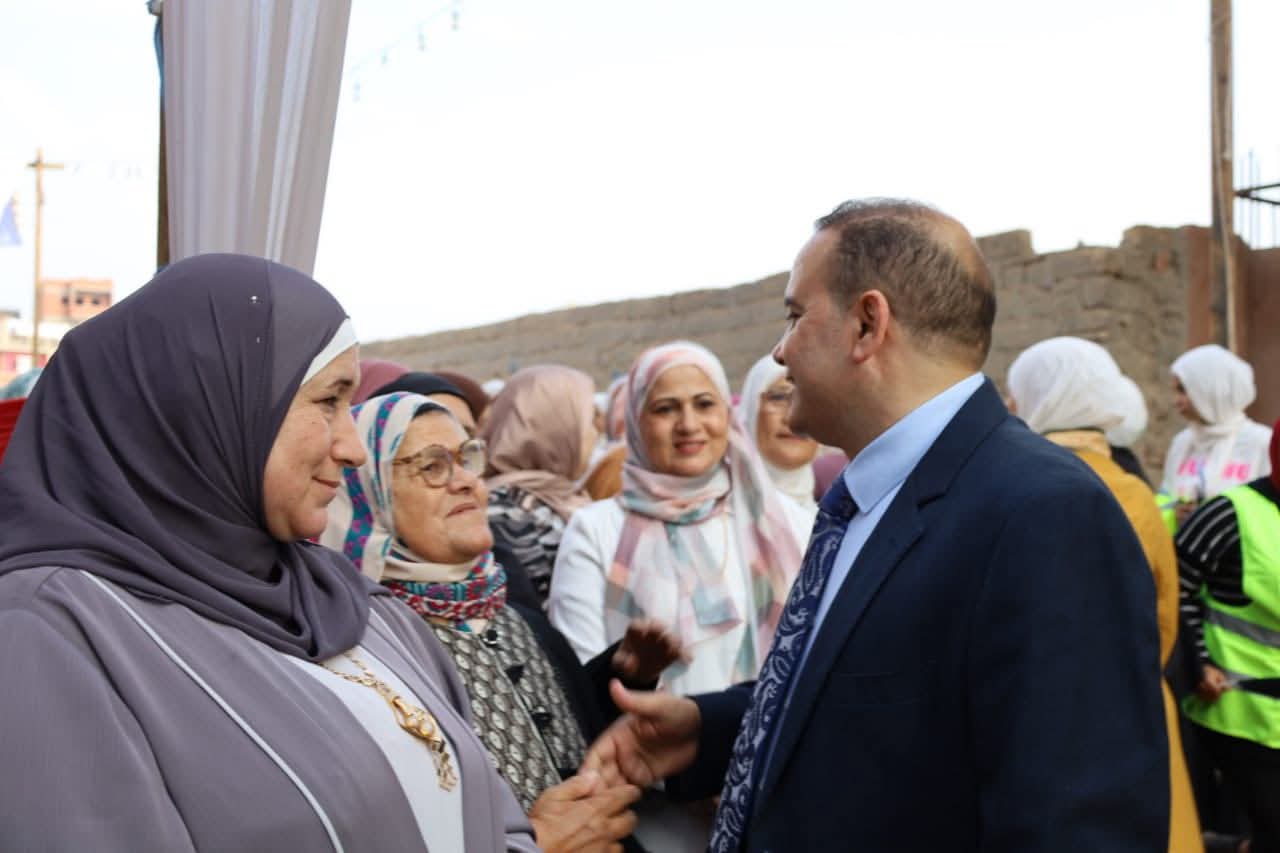 الانتخابات البرلمانية