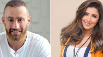 السينما بتستعد ترجع بقوة مع فيلم هيروشيما اللي فيه أحمد