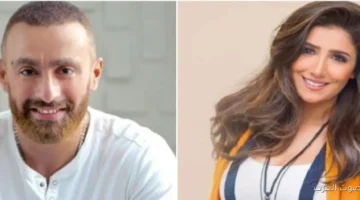 السينما جاهزة للعودة مع فيلم هيروشيما اللي ببطولته أحمد السقا