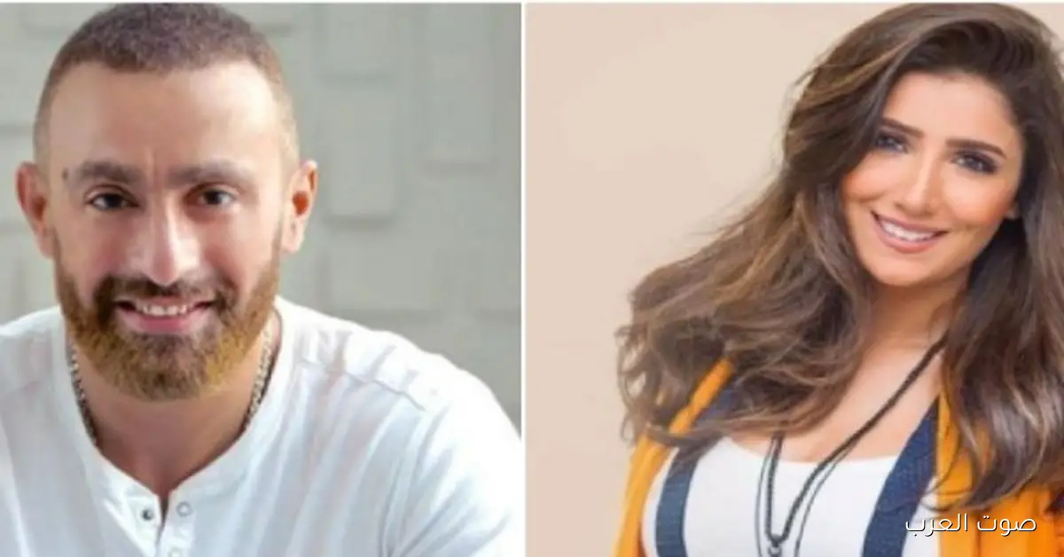 السينما جاهزة للعودة مع فيلم «هيروشيما» اللي ببطولته أحمد السقا ومي عمر