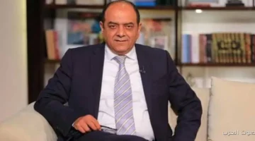 الشاهد الإعفاء من الضريبة العقارية بيساعد المصانع على التوسع