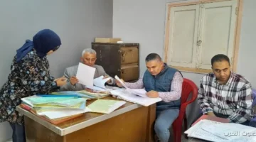 الشباب والرياضة تبدأ حملات تفتيش على أندية في أسيوط