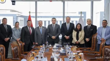 الشراء الموحد بتفكر في إنشاء منصة أفريقية لدعم وصول الأدوية