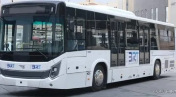 الشركة المصرية للأتوبيس الترددي تنفي تغيير مواعيد التشغيل