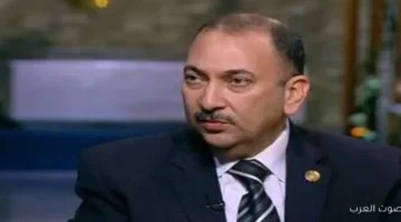 الشكاوي الحكومية تتدخل لحل مشاكل الناس في الصحة والإسكان والحماية