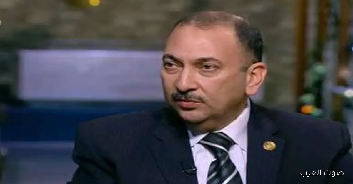 الشكاوي الحكومية تتدخل لحل مشاكل الناس في الصحة والإسكان والحماية الاجتماعية