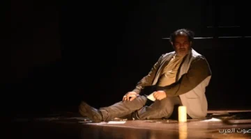 الشمعة وموت مُفاجئ يجذبوا الجمهور بشكل كبير في مهرجان شرم