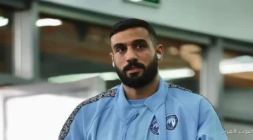 الشناوي يسيب مباراة بيراميدز وباور ديناموز في دوري أبطال أفريقيا