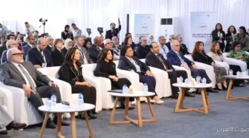 الصحة 180 ألف حالة وفاة بسبب الحروق كل سنة