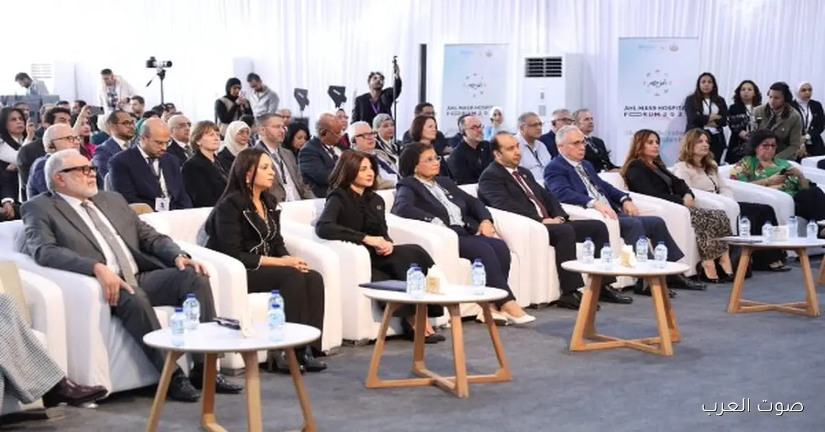 الصحة: 180 ألف حالة وفاة بسبب الحروق كل سنة