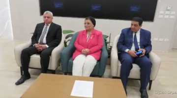 الصحة الأمراض المزمنة بتسبب 80 من حالات الوفاة