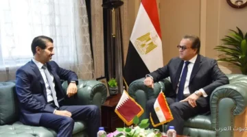 الصحة بتعلن عن إنشاء مركز محاكاة جديد زي اللي في