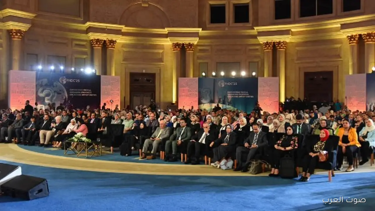 الصحة بتعمل جلسة حوار عن تعزيز الأمان في العلاج على