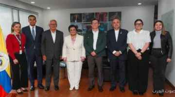 الصحة تحويل مراكز الرعاية الأولية لوحدات متخصصة للطوارئ وصحة الأسرة