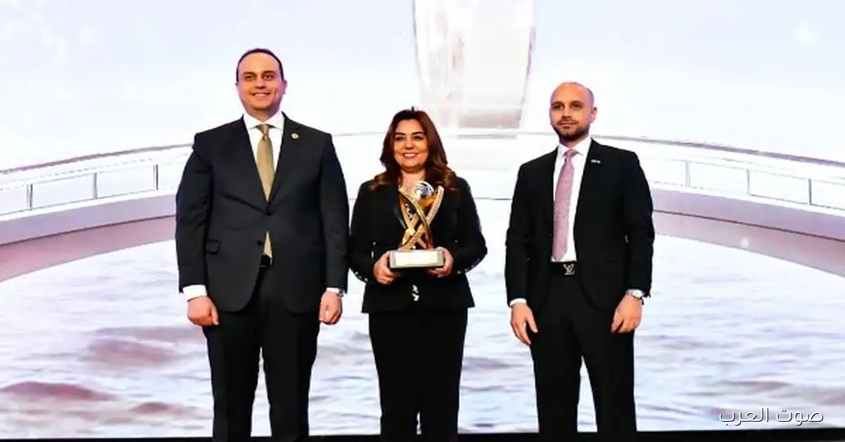 الصحة تطلق مسابقة حماة الأرض للاستدامة في المجال الطبي