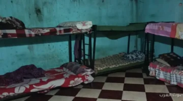 الصحة تقفل 11 مركز غير مرخص لعلاج الإدمان في حدائق