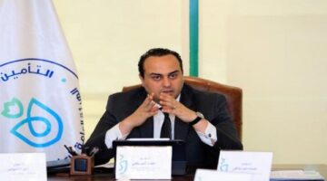 الصحة تناقش مع ميدترونيك تحسين خدمات القساطر القلبية المتطورة