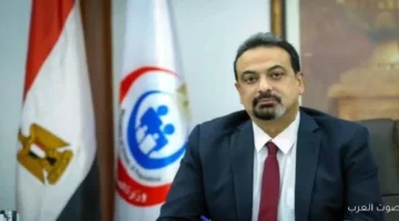 الصحة توضح حقيقة ظهور المتحور الجديد وتفاصيله