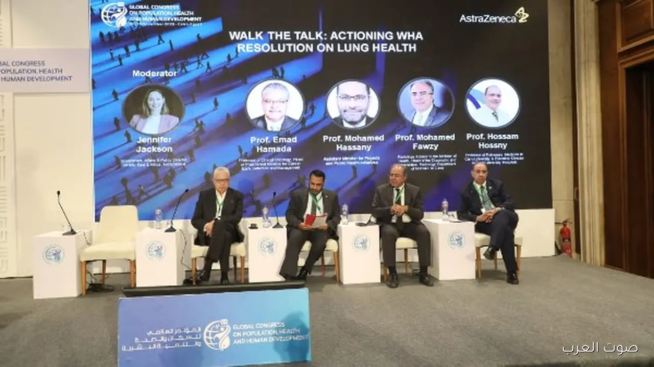 الصحة توفير أكتر من 300 جهاز أشعة مقطعية و1200 جهاز