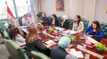 الصحة فتح مراكز جديدة للعلاج الطبيعي والتأهيل الشامل